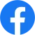 Facebook_Logo_2019.png-1