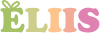 eliis_logo.e14f91e1