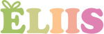 eliis_logo.e14f91e1